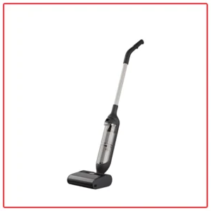 Hizero F300 Bionic 4-in-1 Floor Cleaner