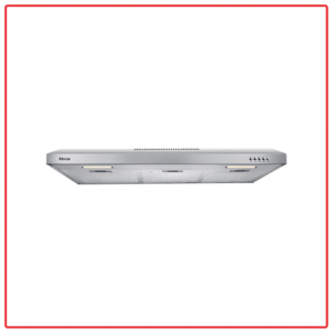 Rinnai RH-S95A-SSVR 90cm Slim Hood with LED Light